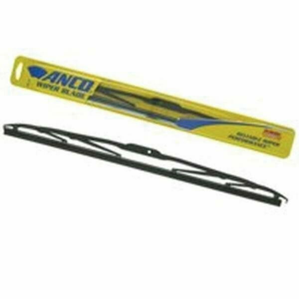 Federal Mogul 31-16 WIPER BLADE/07814 1172